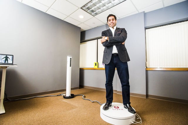 CEO of Styku 3D Body Scanning.jpg
