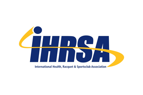 What Is the IHRSA?