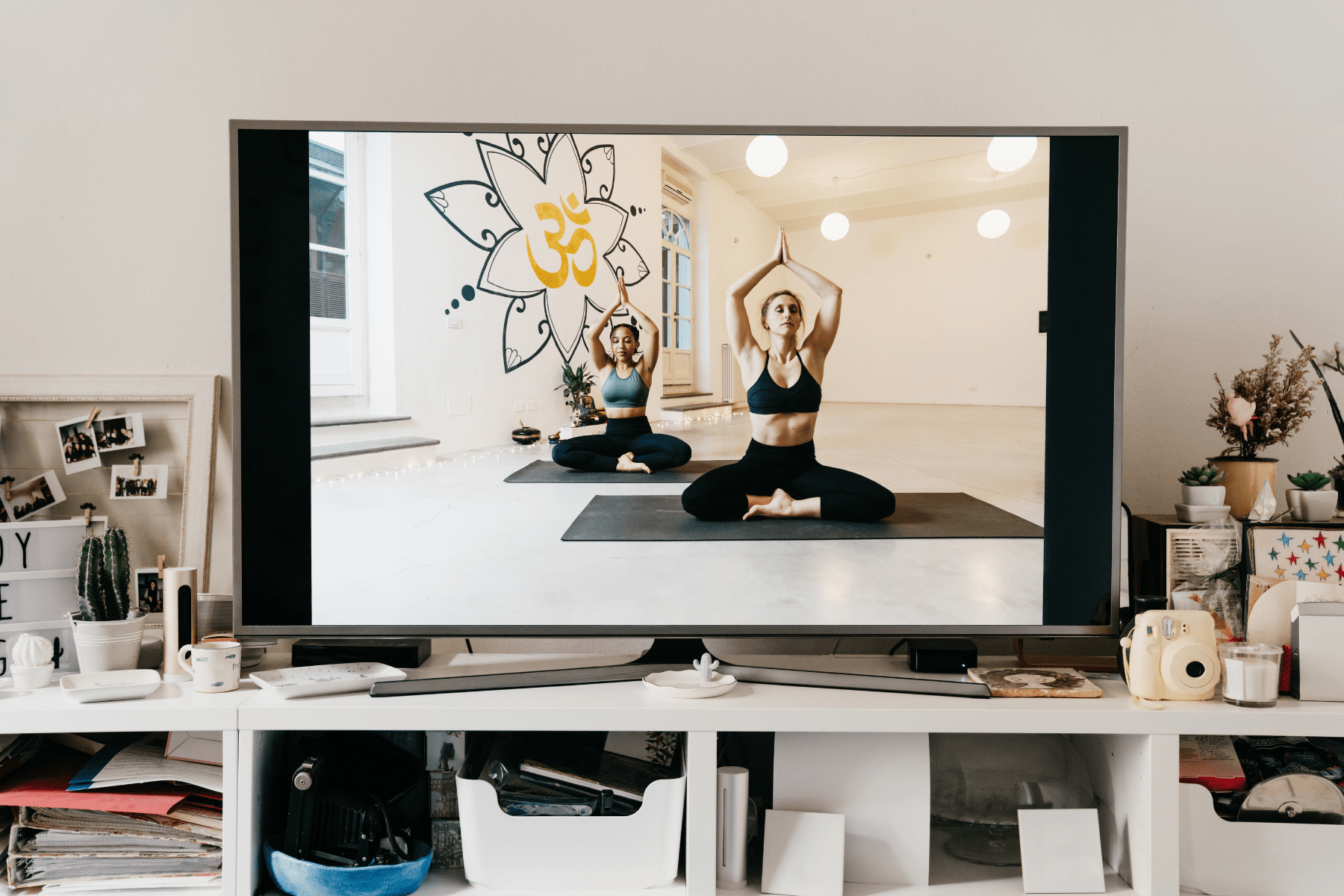 12 Leading Digital Fitness Center Equipment for Your Gym