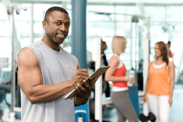 How to Sell Personal Training: Selling Personal Training Tips