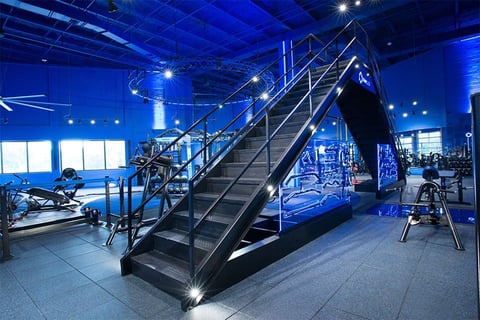 10-stairs_orig.jpg