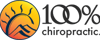 100 chiro