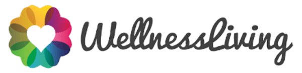 20 Fitness Club and Gym Management Software Programs (Updated 2021)