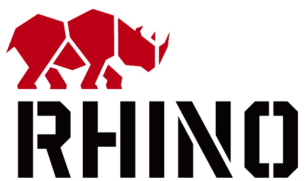 RhinoFit