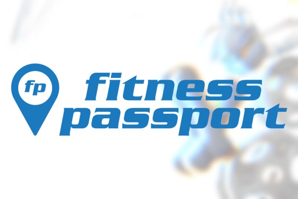 What Is a Fitness Passport?