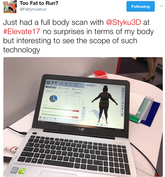 3D-body-scanning-fattymustrun.png