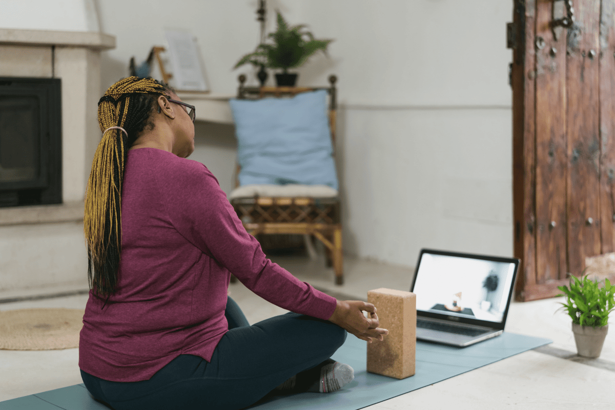 12 Leading Digital Fitness Center Equipment for Your Gym