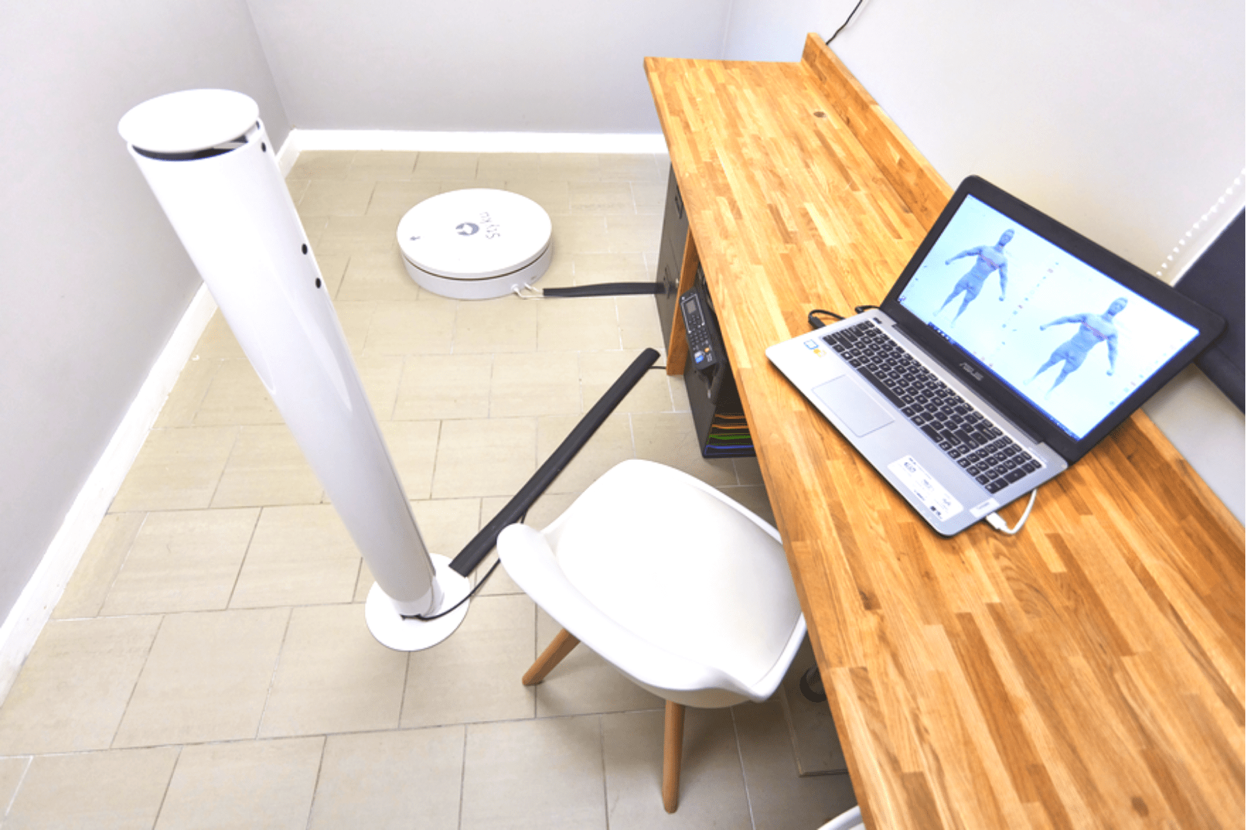 6 Top Commercial Gym Equipment Brands (Updated 2021)