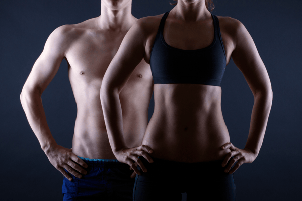 Body Composition: Definition, Examples, and Measurements