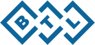BTL PNG