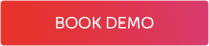 BookDemo