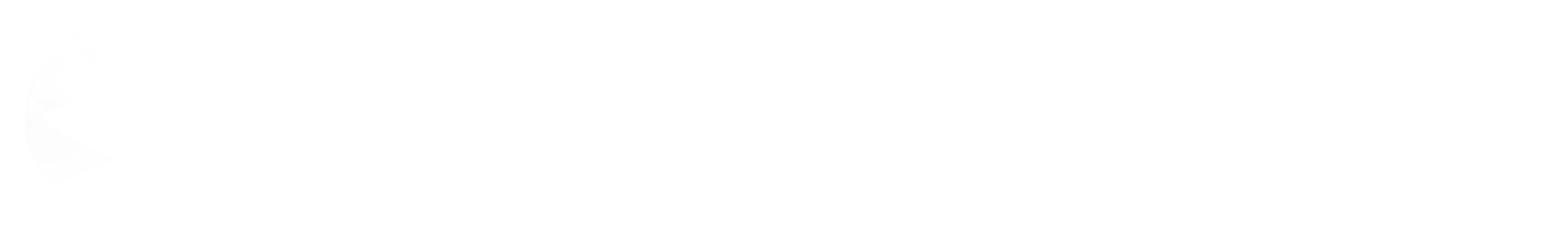 BusinessPortalLogo-1