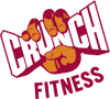 CrunchLogo