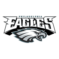 Eagles