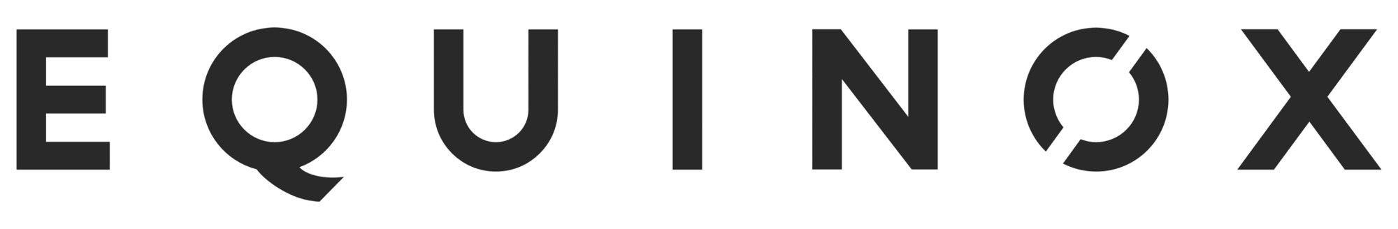 Equinox_Logo
