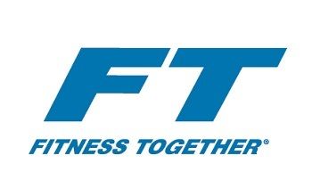 FT Logo