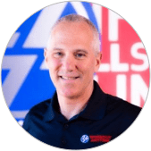 greg-maurer-vp-fitness-workout-anytime