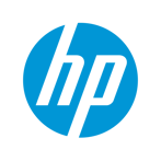 HP_logo_630x630.png