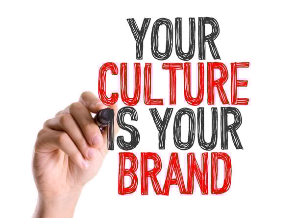 7 Brand Boosting Tips for Fitness Centers