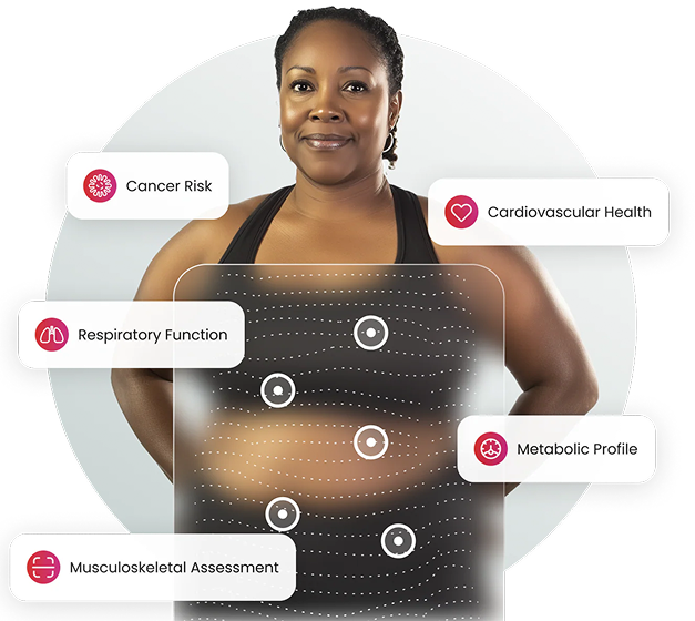 Know_your_health_risks_before_its_too_late 1
