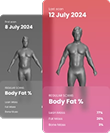 Repeat_every_month 1 (3)