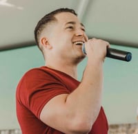 IMG_2299