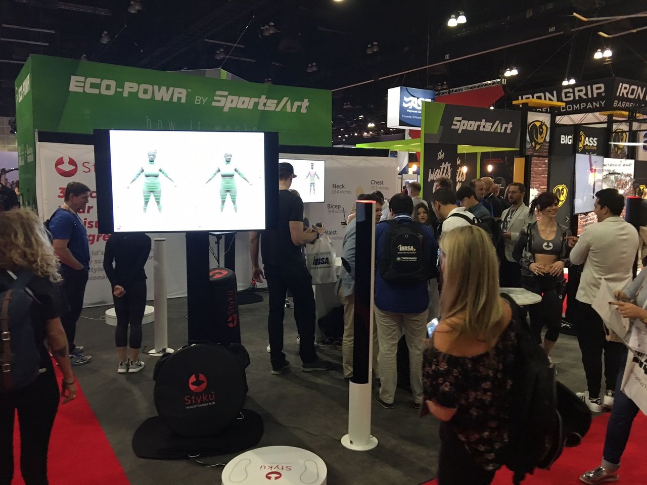 IMG_8165.jpg IMG_8165.jpg