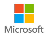 Microsoft-Logo-PNG-Transparent-Image.png