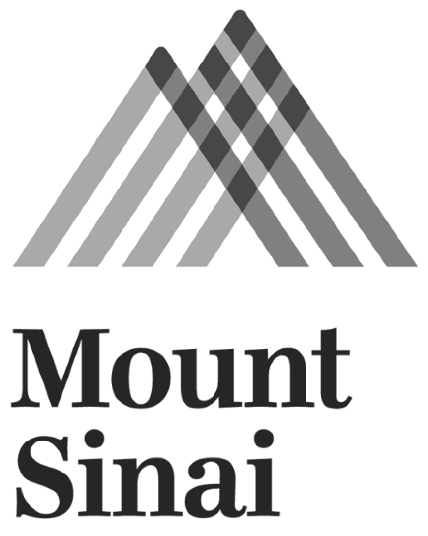Mount_Sinai_Logo