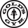No_fill_Golds_Gym_logo_black