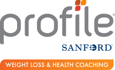 ProfilebySanfordlogo