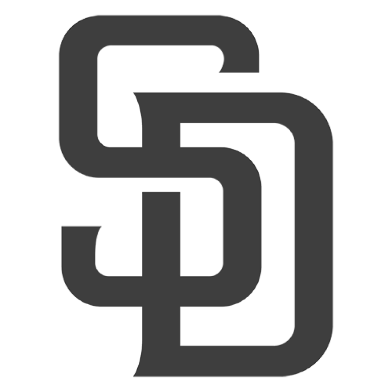 SD_Logo