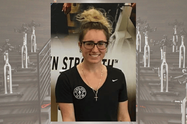 Victoria Fitness Manager.png