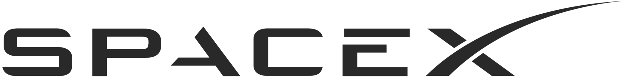 SpaceX_Logo