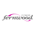 Logo fernwood footer