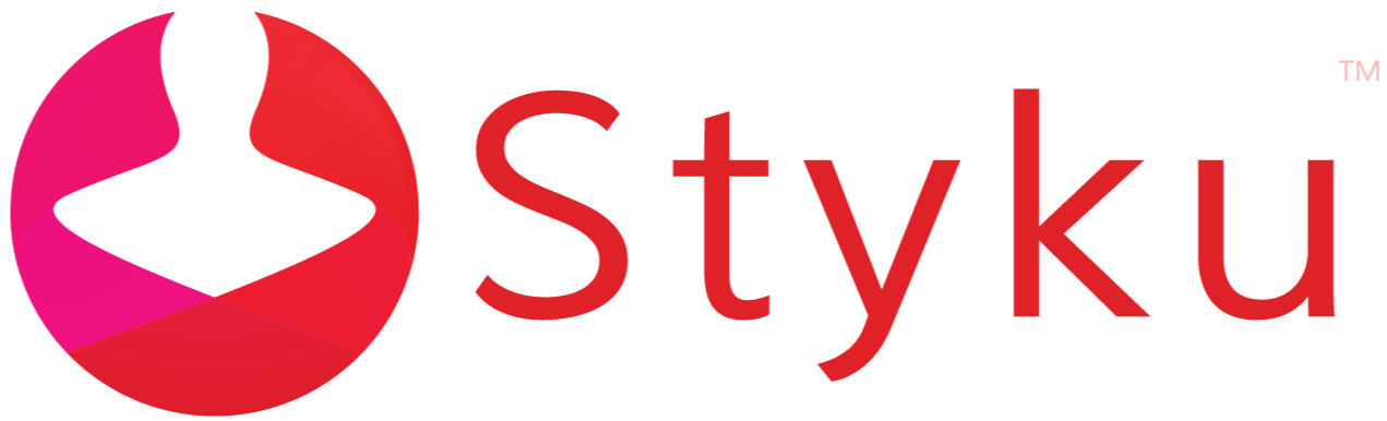 Styku_Logo_2020_Horz_TranspBG (1)-1