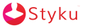 Styku_Logo_2020_Horz_TranspBG-1.png]