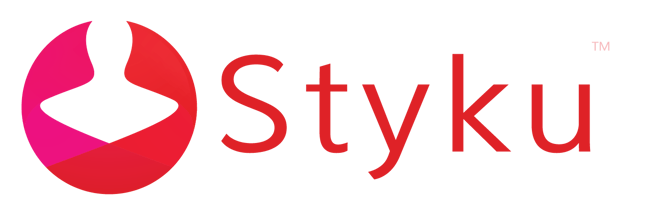 https://www.styku.com/hs-fs/hubfs/Styku_Logo_2020_Horz_TranspBG.png?width=650&height=215&name=Styku_Logo_2020_Horz_TranspBG.png