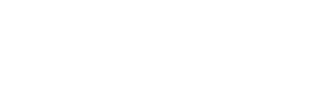 Gold S Gym And Styku Complete Nationwide Rollout Of 3d Body