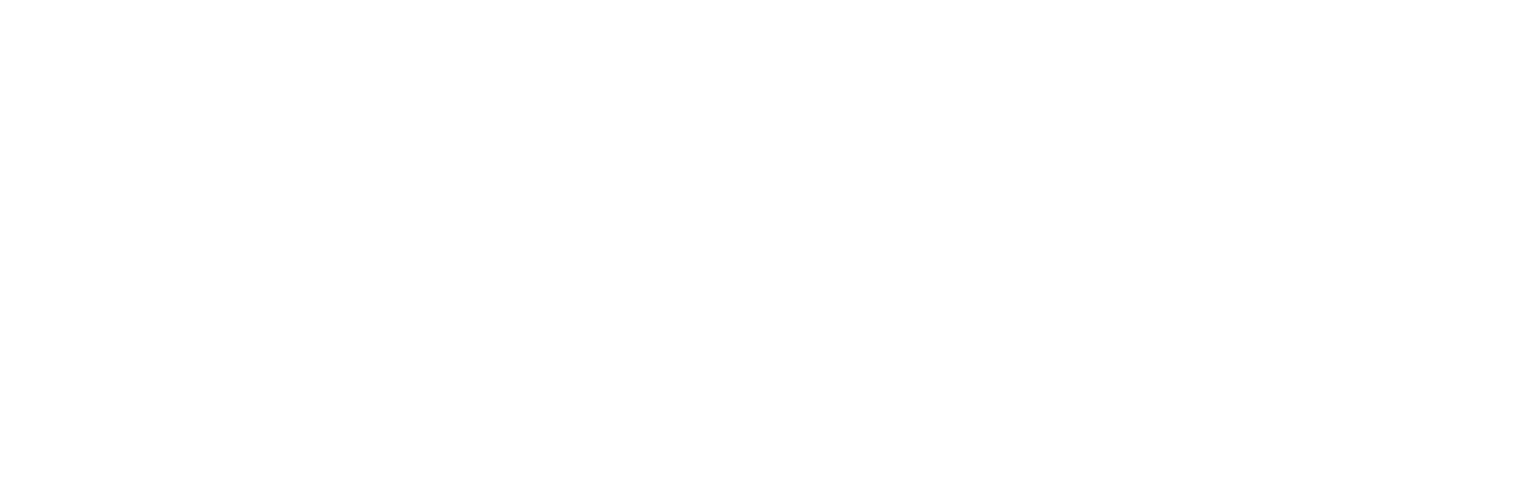 Styku_Logo_2020_Horz_White_TranspBG