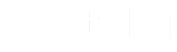 Styku_white_logo