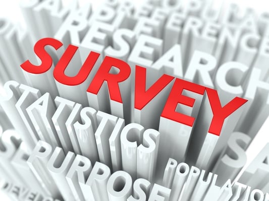 Insights Your Fitness Center Could Gain from Member Surveys