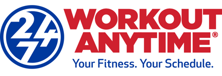 WOAT Logo