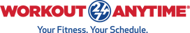 WOAT_horizontal-logo