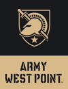 WestPointLogo