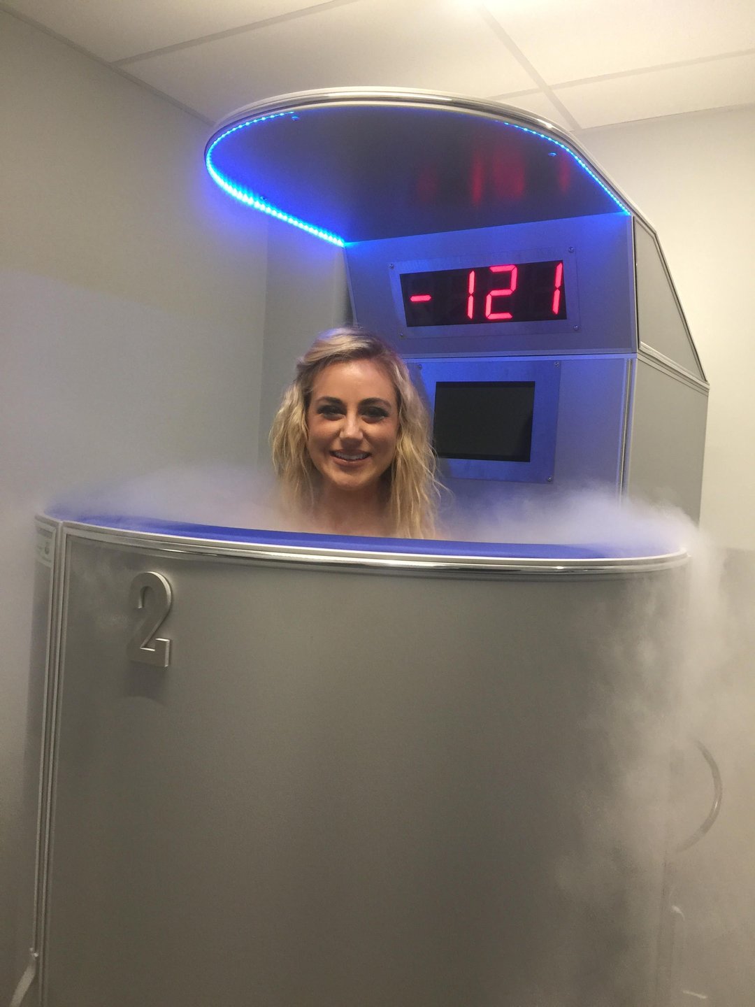 styku-3d-body-scanner-alicia-at-cowboys-fit.jpg