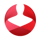 StykuLogo-4.png]