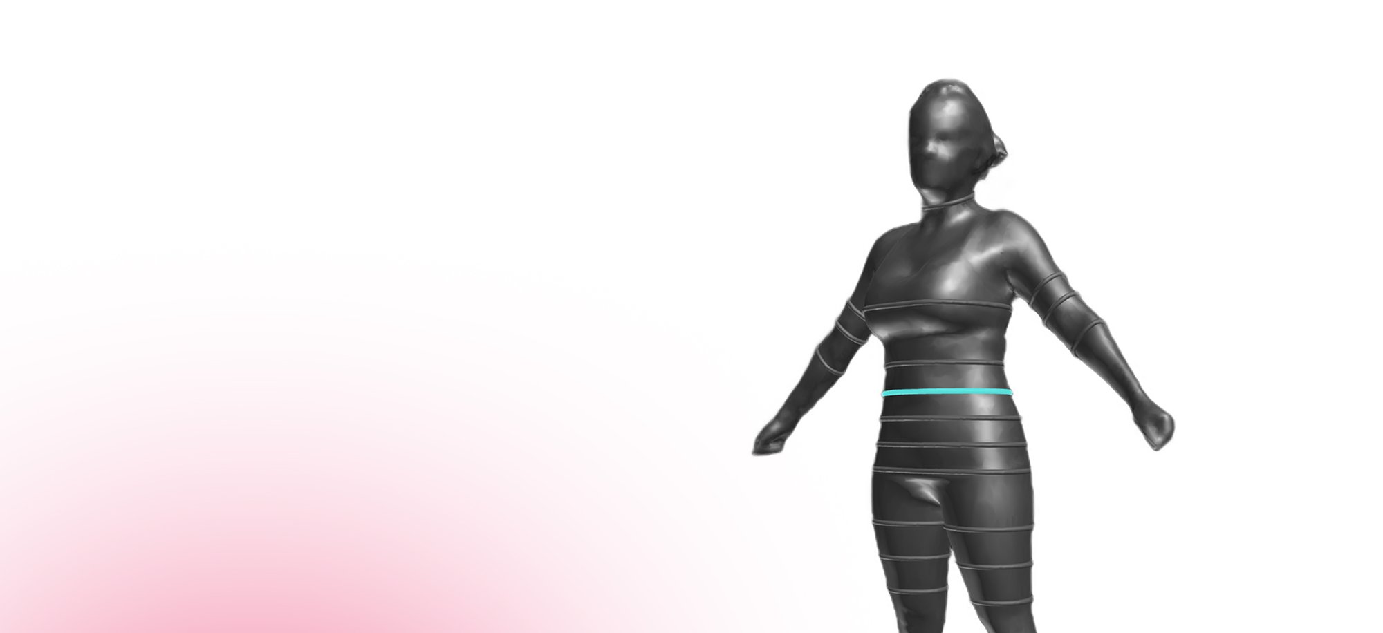 dietician-desktop-image