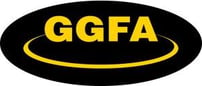 ggfanewlogowithout_small