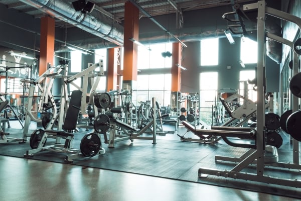 gym-interior-with-equipments